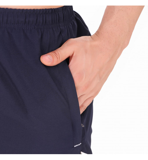 Fabstieve Men's NS Shorts, (VK-315) Fabstieve Men's NS Shorts, (VK-315)