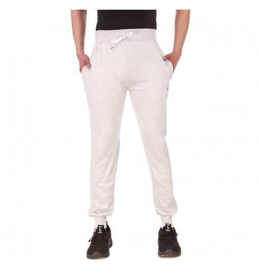 Fabstieve Men's Stretchable Hosiery Plain Lowers (VK-82)