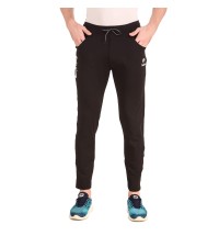 Fabstieve Men's Stretchable 4way Lowers ( VK-85)