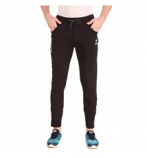 Fabstieve Men's Stretchable 4way Lowers ( VK-85)