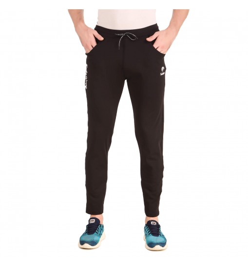 Fabstieve Men's Stretchable 4way Lowers ( VK-85) Fabstieve Men's Stretchable 4way Lowers ( VK-85)