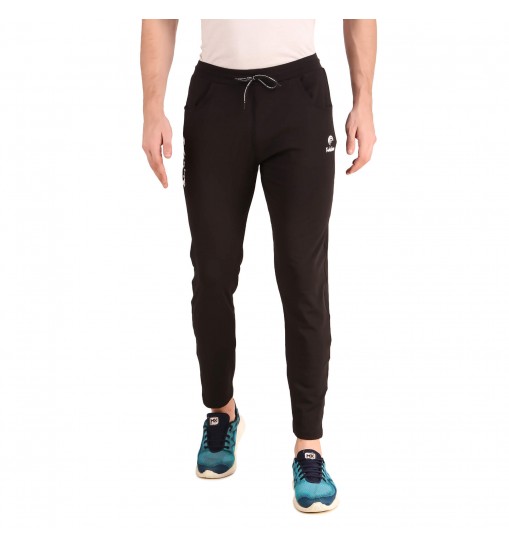 Fabstieve Men's Stretchable 4way Lowers ( VK-85) Fabstieve Men's Stretchable 4way Lowers ( VK-85)