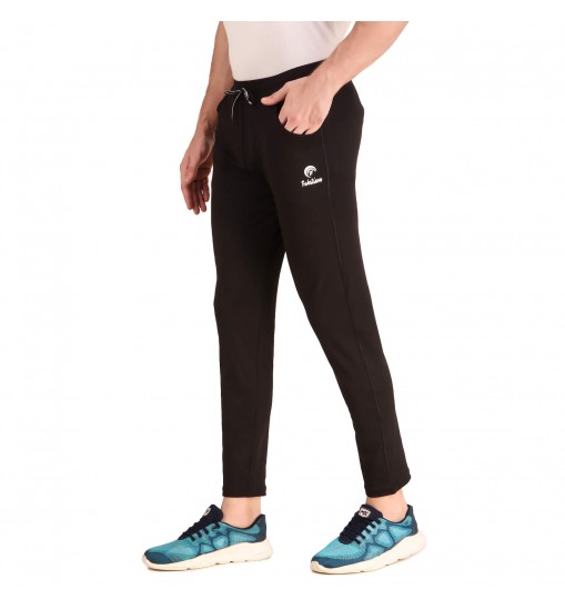 Fabstieve Men's Stretchable 4way Lowers ( VK-85) Fabstieve Men's Stretchable 4way Lowers ( VK-85)