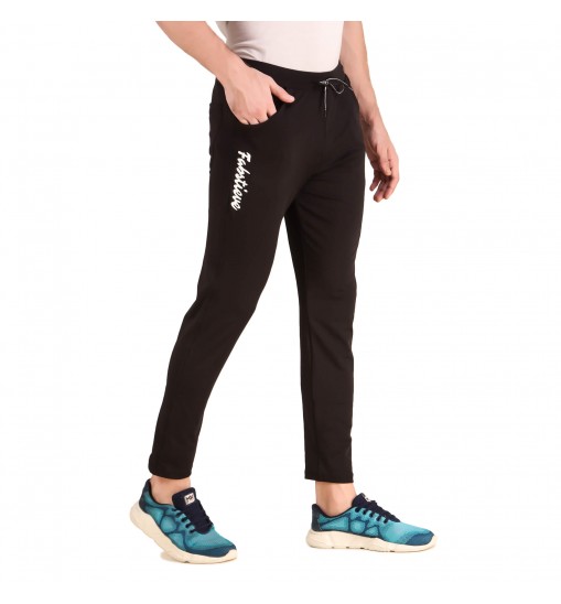 Fabstieve Men's Stretchable 4way Lowers ( VK-85) Fabstieve Men's Stretchable 4way Lowers ( VK-85)