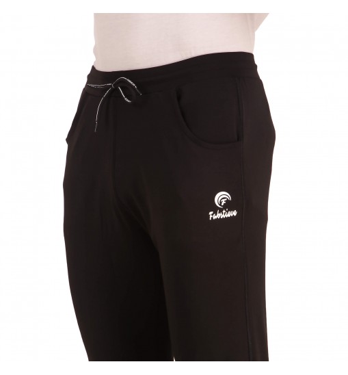 Fabstieve Men's Stretchable 4way Lowers ( VK-85) Fabstieve Men's Stretchable 4way Lowers ( VK-85)