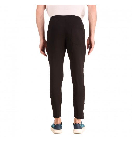 Fabstieve Men's Stretchable 4way Lowers ( VK-85) Fabstieve Men's Stretchable 4way Lowers ( VK-85)