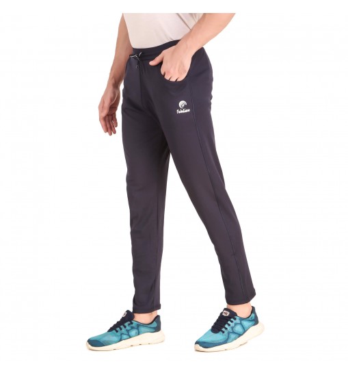 Fabstieve Men's Stretchable 4way Lowers ( VK-85) Fabstieve Men's Stretchable 4way Lowers ( VK-85)