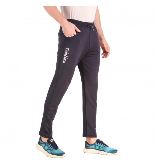 Fabstieve Men's Stretchable 4way Lowers ( VK-85) Fabstieve Men's Stretchable 4way Lowers ( VK-85)