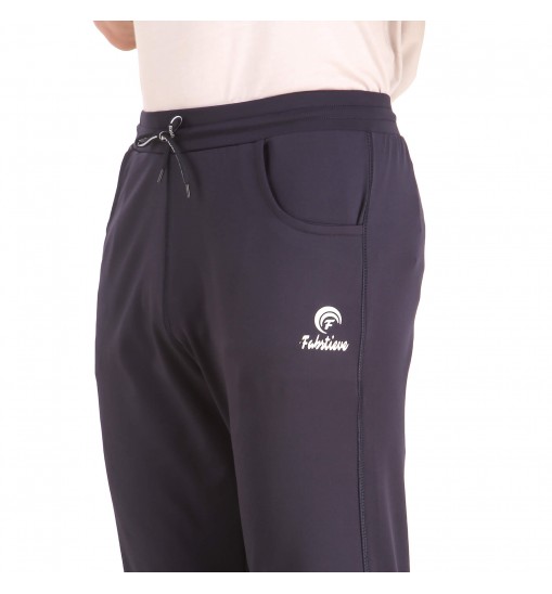 Fabstieve Men's Stretchable 4way Lowers ( VK-85) Fabstieve Men's Stretchable 4way Lowers ( VK-85)