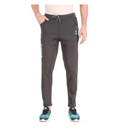 Fabstieve Men's Stretchable 4way Lowers ( VK-85) Fabstieve Men's Stretchable 4way Lowers ( VK-85)