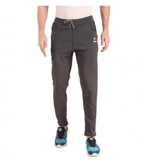 Fabstieve Men's Stretchable 4way Lowers ( VK-85) Fabstieve Men's Stretchable 4way Lowers ( VK-85)