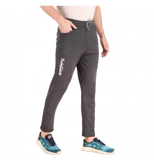 Fabstieve Men's Stretchable 4way Lowers ( VK-85) Fabstieve Men's Stretchable 4way Lowers ( VK-85)