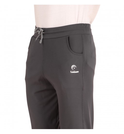 Fabstieve Men's Stretchable 4way Lowers ( VK-85) Fabstieve Men's Stretchable 4way Lowers ( VK-85)