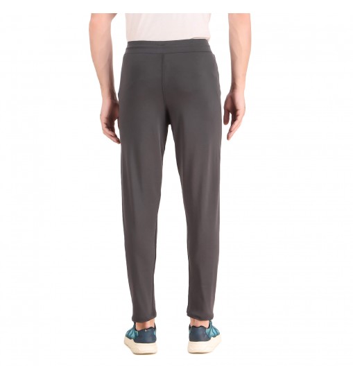 Fabstieve Men's Stretchable 4way Lowers ( VK-85) Fabstieve Men's Stretchable 4way Lowers ( VK-85)