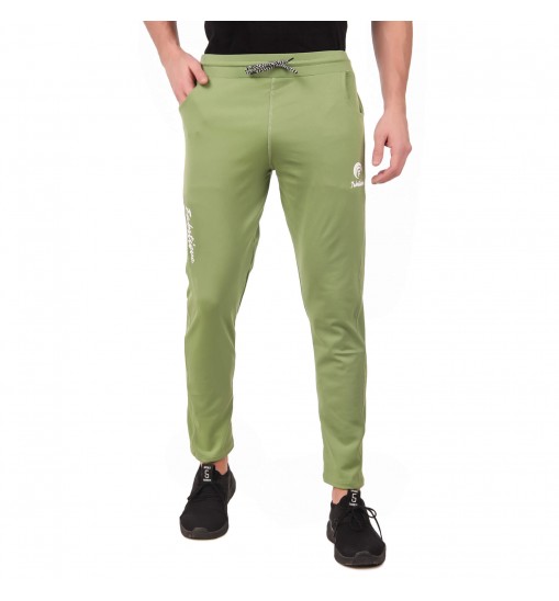 Fabstieve Men's Stretchable 4way Lowers ( VK-85) Fabstieve Men's Stretchable 4way Lowers ( VK-85)