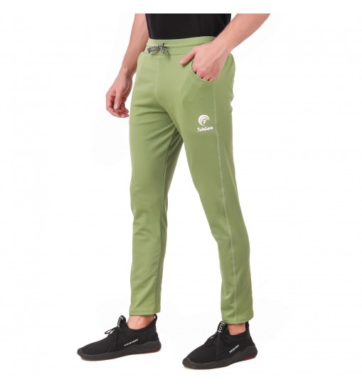 Fabstieve Men's Stretchable 4way Lowers ( VK-85) Fabstieve Men's Stretchable 4way Lowers ( VK-85)