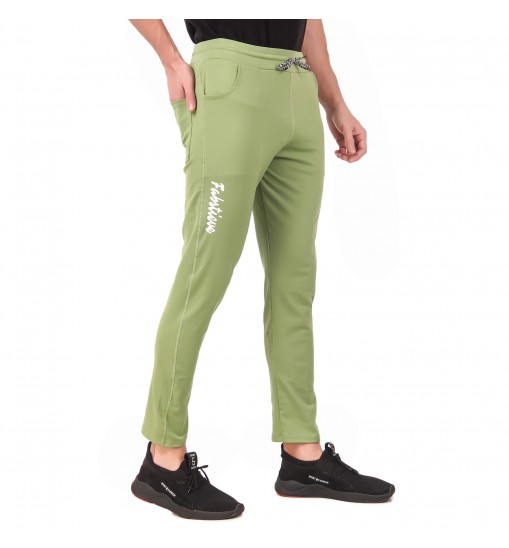 Fabstieve Men's Stretchable 4way Lowers ( VK-85) Fabstieve Men's Stretchable 4way Lowers ( VK-85)