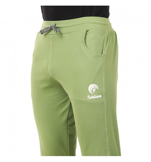 Fabstieve Men's Stretchable 4way Lowers ( VK-85) Fabstieve Men's Stretchable 4way Lowers ( VK-85)