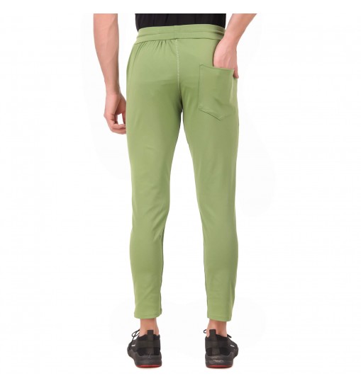 Fabstieve Men's Stretchable 4way Lowers ( VK-85) Fabstieve Men's Stretchable 4way Lowers ( VK-85)