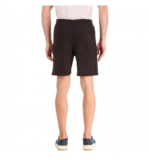 Fabstieve Men's Stretchable 4way Shorts, (VK-86)