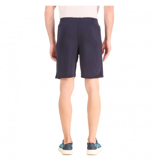 Fabstieve Men's Stretchable 4way Shorts, (VK-86)