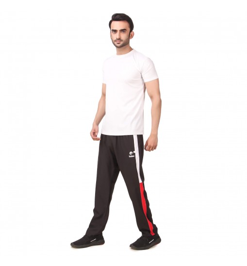 Fabstieve Men's NS Lycra Trackpants, (VK-88) Fabstieve Men's NS Lycra Trackpants, (VK-88)