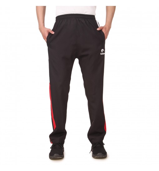 Fabstieve Men's NS Lycra Trackpants, (VK-88) Fabstieve Men's NS Lycra Trackpants, (VK-88)