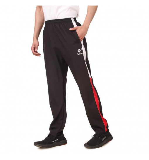 Fabstieve Men's NS Lycra Trackpants, (VK-88) Fabstieve Men's NS Lycra Trackpants, (VK-88)