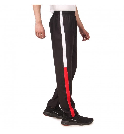 Fabstieve Men's NS Lycra Trackpants, (VK-88) Fabstieve Men's NS Lycra Trackpants, (VK-88)