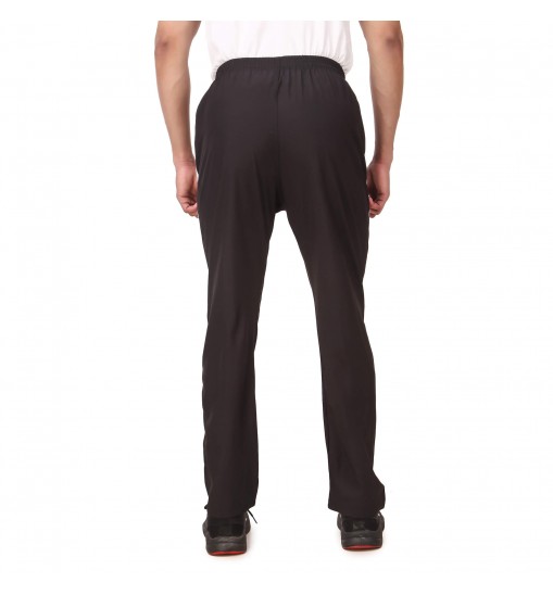 Fabstieve Men's NS Lycra Trackpants, (VK-88) Fabstieve Men's NS Lycra Trackpants, (VK-88)