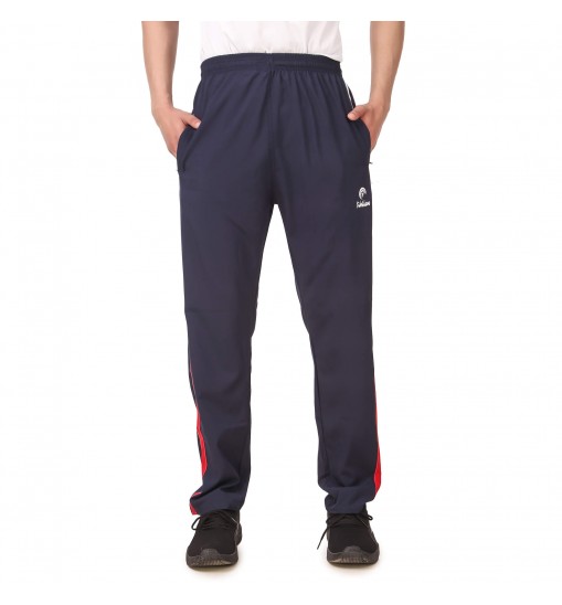 Fabstieve Men's NS Lycra Trackpants, (VK-88) Fabstieve Men's NS Lycra Trackpants, (VK-88)