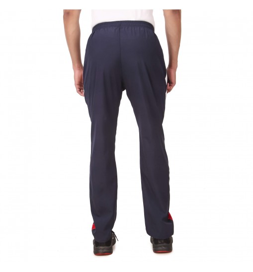 Fabstieve Men's NS Lycra Trackpants, (VK-88) Fabstieve Men's NS Lycra Trackpants, (VK-88)