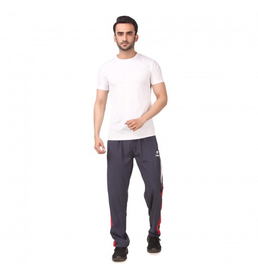 Fabstieve Men's NS Lycra Trackpants, (VK-88) Fabstieve Men's NS Lycra Trackpants, (VK-88)