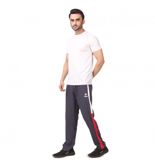 Fabstieve Men's NS Lycra Trackpants, (VK-88) Fabstieve Men's NS Lycra Trackpants, (VK-88)