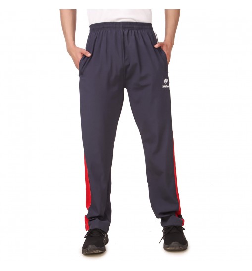 Fabstieve Men's NS Lycra Trackpants, (VK-88) Fabstieve Men's NS Lycra Trackpants, (VK-88)