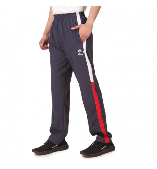 Fabstieve Men's NS Lycra Trackpants, (VK-88) Fabstieve Men's NS Lycra Trackpants, (VK-88)