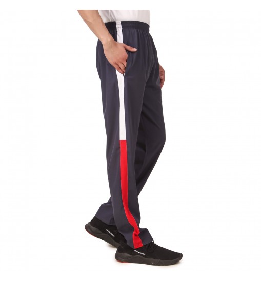 Fabstieve Men's NS Lycra Trackpants, (VK-88) Fabstieve Men's NS Lycra Trackpants, (VK-88)