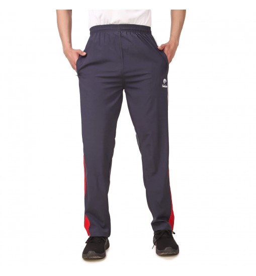 Fabstieve Men's NS Lycra Trackpants, (VK-88) Fabstieve Men's NS Lycra Trackpants, (VK-88)