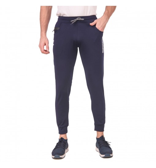 Fabstieve Men's Stretchable 4way lowers,  (VK-90)