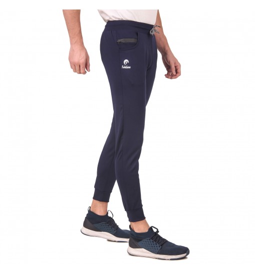 Fabstieve Men's Stretchable 4way lowers,  (VK-90)