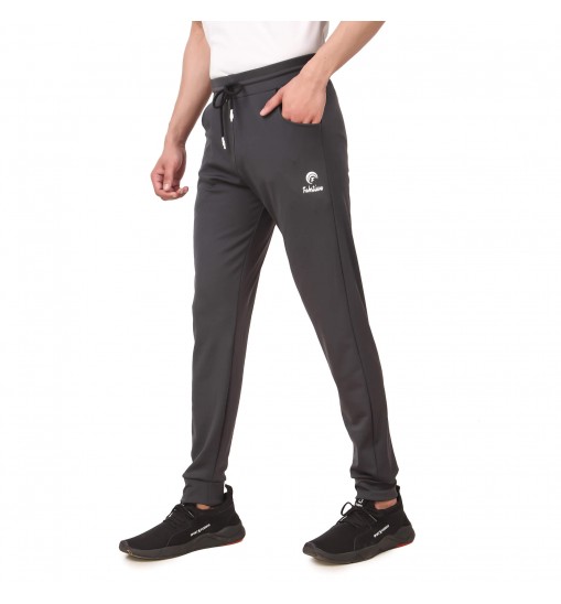 Fabstieve Men's Stretchable 4way lowers,  (VK-90)