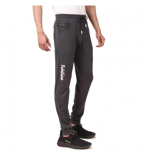 Fabstieve Men's Stretchable 4way lowers,  (VK-90)