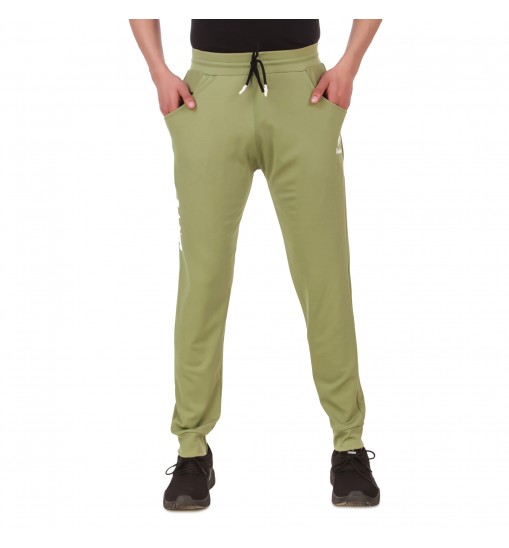 Fabstieve Men's Stretchable 4way lowers,  (VK-90)