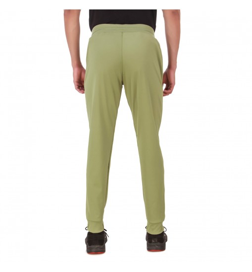 Fabstieve Men's Stretchable 4way lowers,  (VK-90)