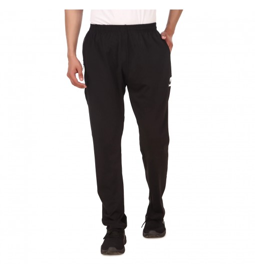 Fabstieve Men's Stretchable 4way Lowers, (VK-91)