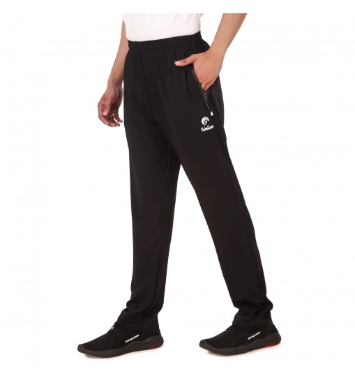 Fabstieve Men's Stretchable 4way Lowers, (VK-91)