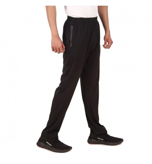 Fabstieve Men's Stretchable 4way Lowers, (VK-91)