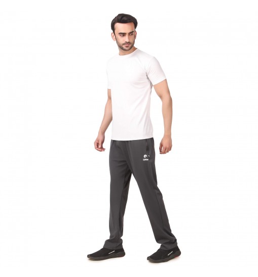 Fabstieve Men's Stretchable 4way Lowers, (VK-91)