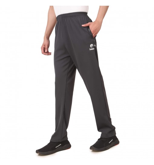 Fabstieve Men's Stretchable 4way Lowers, (VK-91)