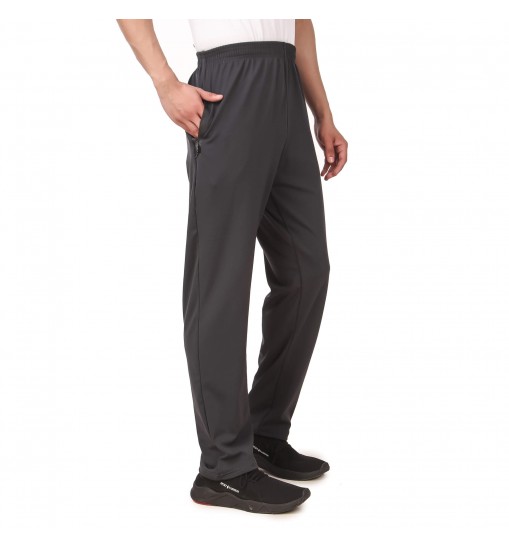 Fabstieve Men's Stretchable 4way Lowers, (VK-91)